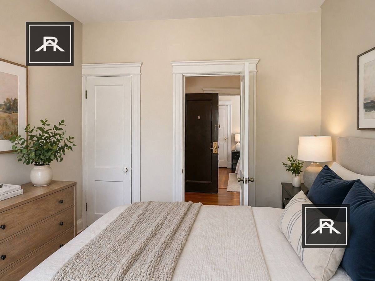 Apartment for rent at 1840 Commonwealth Ave #7, Brighton, MA 02135