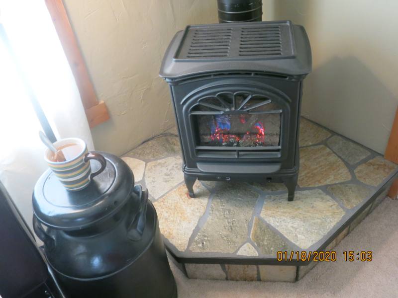House for rent at 345 8th Ave, Idaho Springs, CO 80452