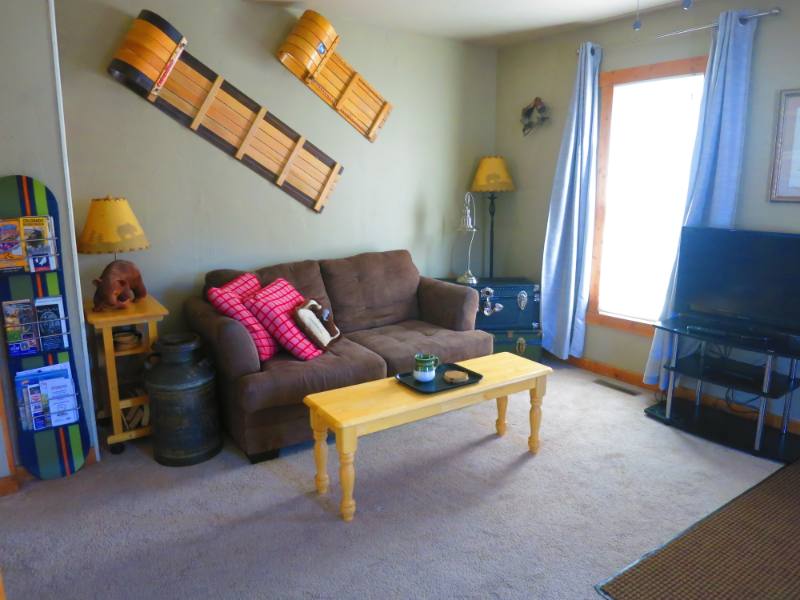 House for rent at 345 8th Ave, Idaho Springs, CO 80452