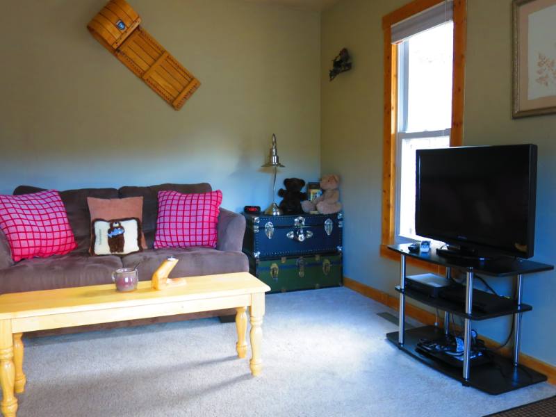 House for rent at 345 8th Ave, Idaho Springs, CO 80452