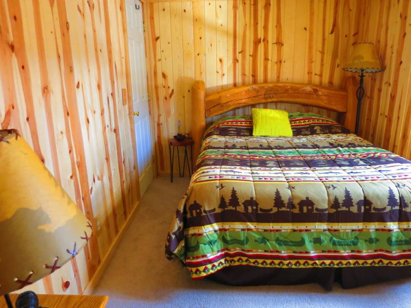 House for rent at 345 8th Ave, Idaho Springs, CO 80452