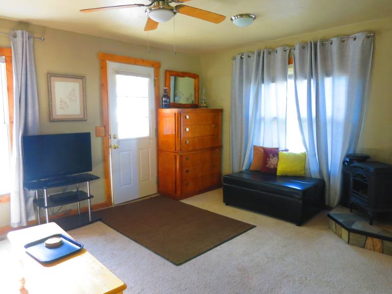 House for rent at 345 8th Ave, Idaho Springs, CO 80452