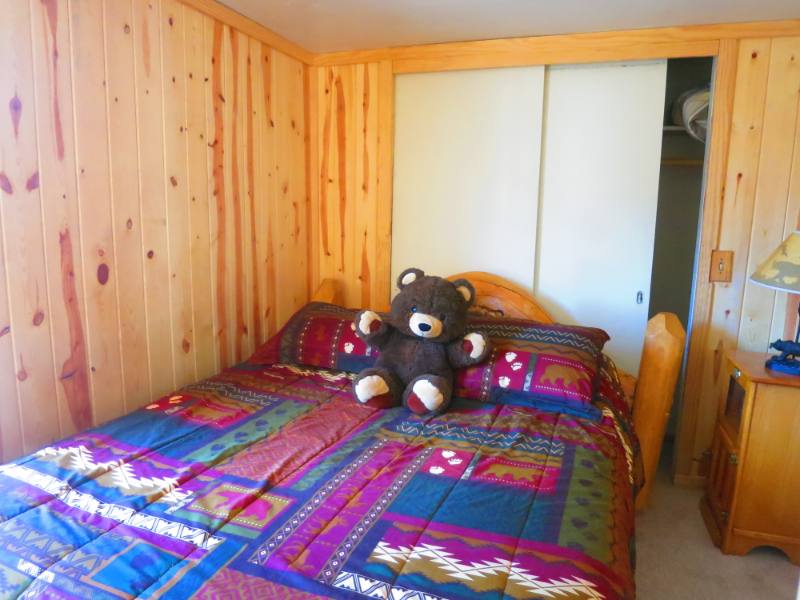 House for rent at 345 8th Ave, Idaho Springs, CO 80452