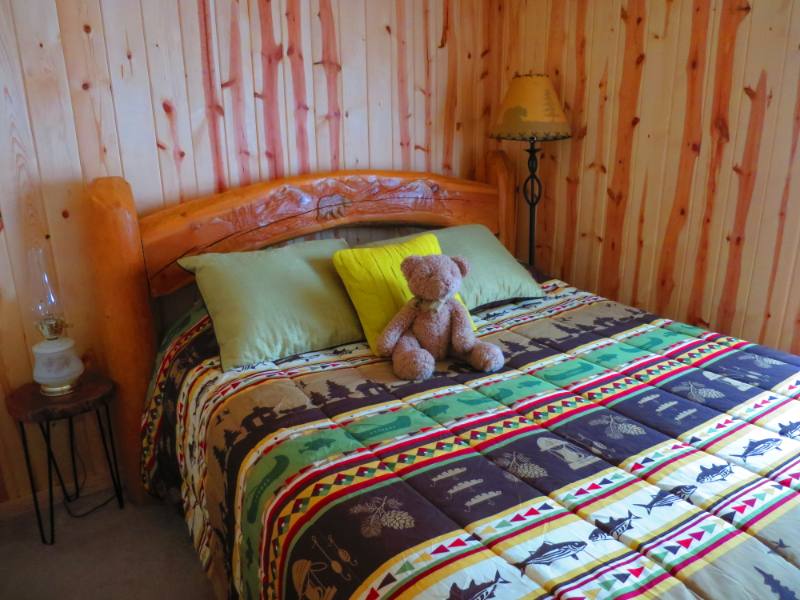 House for rent at 345 8th Ave, Idaho Springs, CO 80452