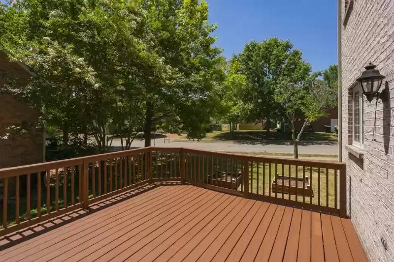 House for rent at 416 William Wallace Dr, Franklin, TN 37064