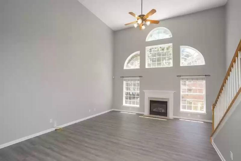 House for rent at 416 William Wallace Dr, Franklin, TN 37064