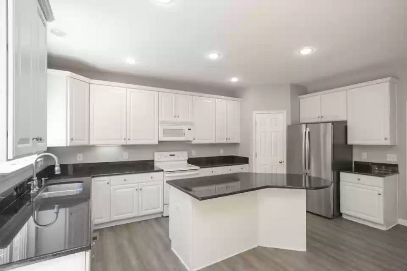 House for rent at 416 William Wallace Dr, Franklin, TN 37064