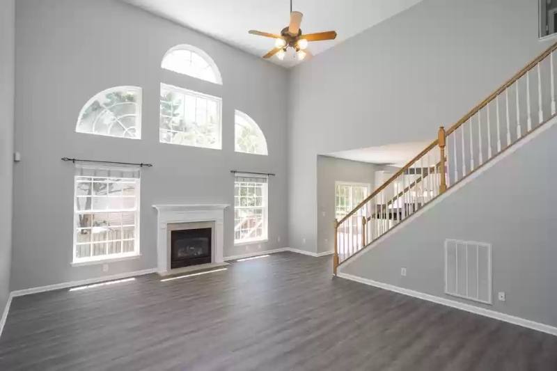 House for rent at 416 William Wallace Dr, Franklin, TN 37064