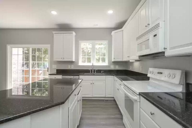 House for rent at 416 William Wallace Dr, Franklin, TN 37064
