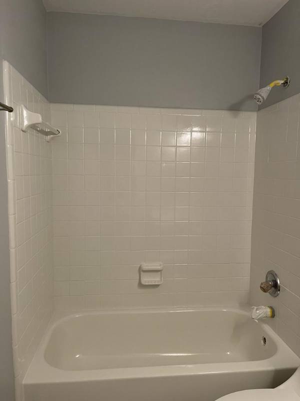 Townhouse for rent at 422 Indian Village Trail, Tallahassee, FL 32304
