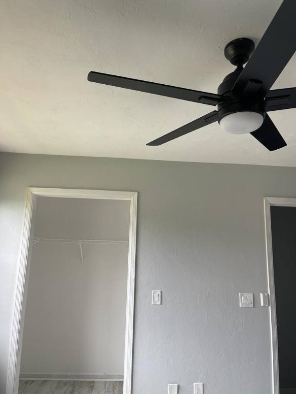 Townhouse for rent at 422 Indian Village Trail, Tallahassee, FL 32304