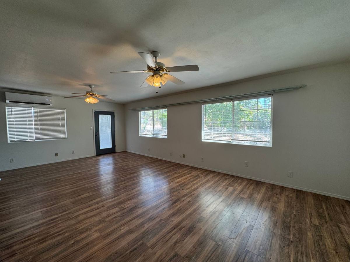 House for rent at 5119 E Mesa Dr, Topock, AZ 86436