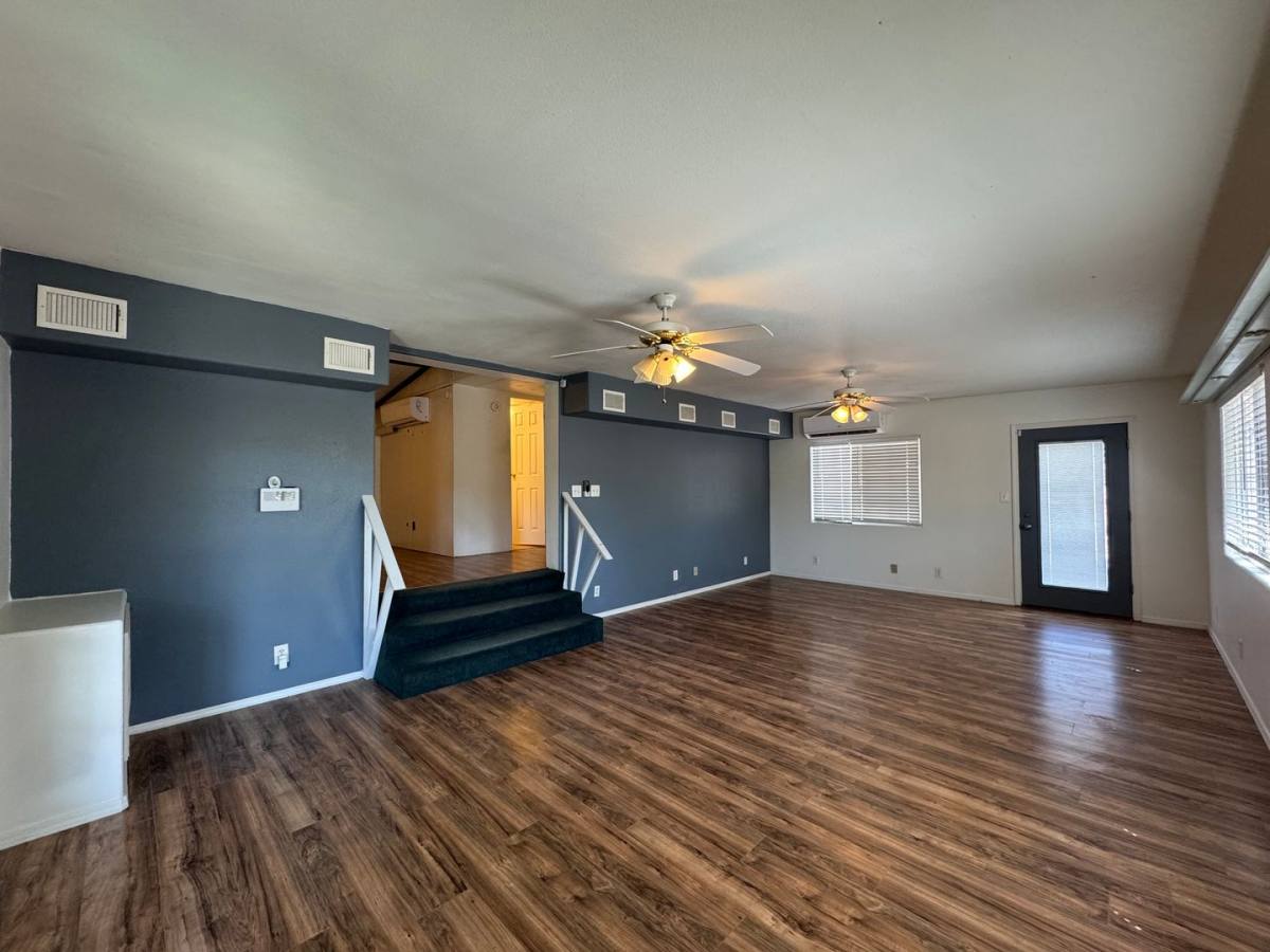 House for rent at 5119 E Mesa Dr, Topock, AZ 86436