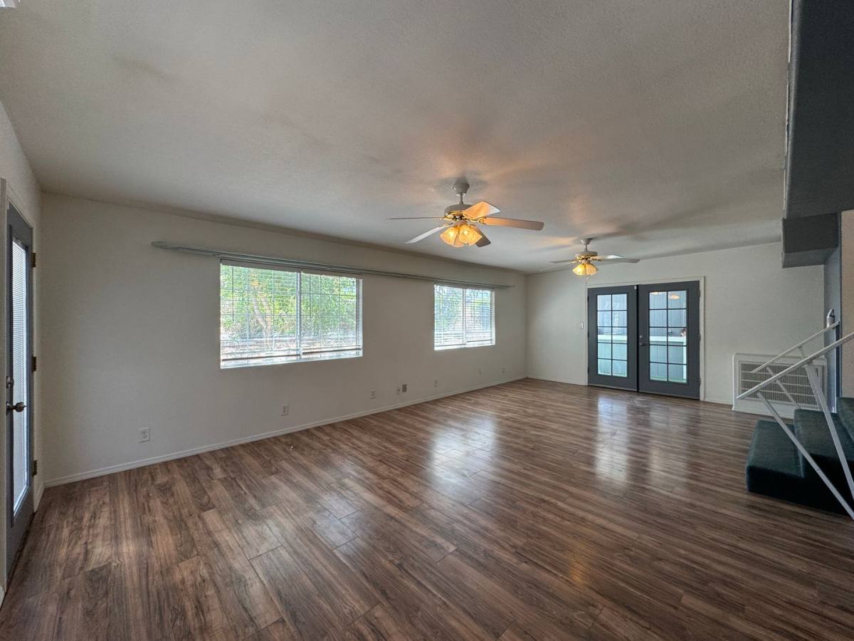 House for rent at 5119 E Mesa Dr, Topock, AZ 86436