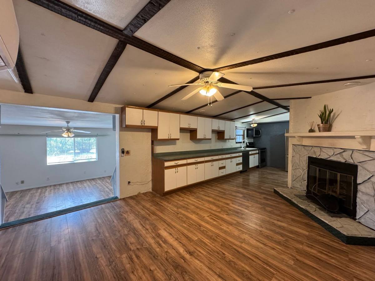 House for rent at 5119 E Mesa Dr, Topock, AZ 86436