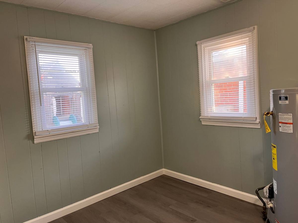 House for rent at 306 5th St, Corbin, KY 40701