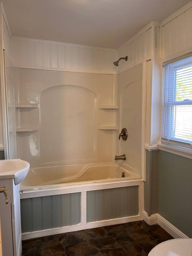 House for rent at 306 5th St, Corbin, KY 40701