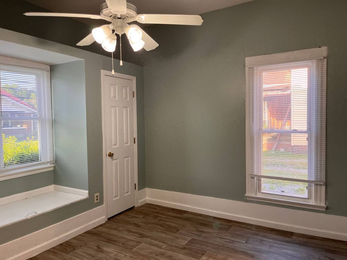House for rent at 306 5th St, Corbin, KY 40701