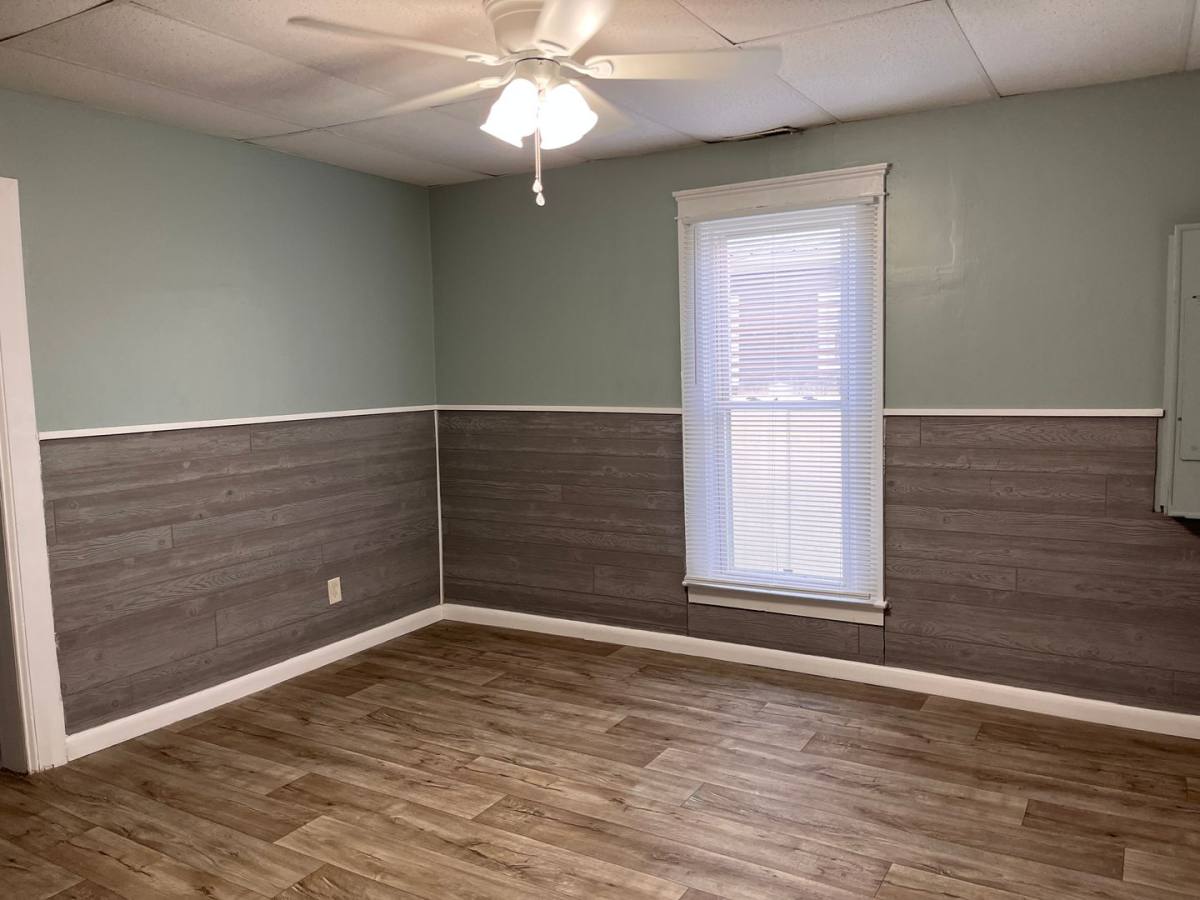 House for rent at 306 5th St, Corbin, KY 40701