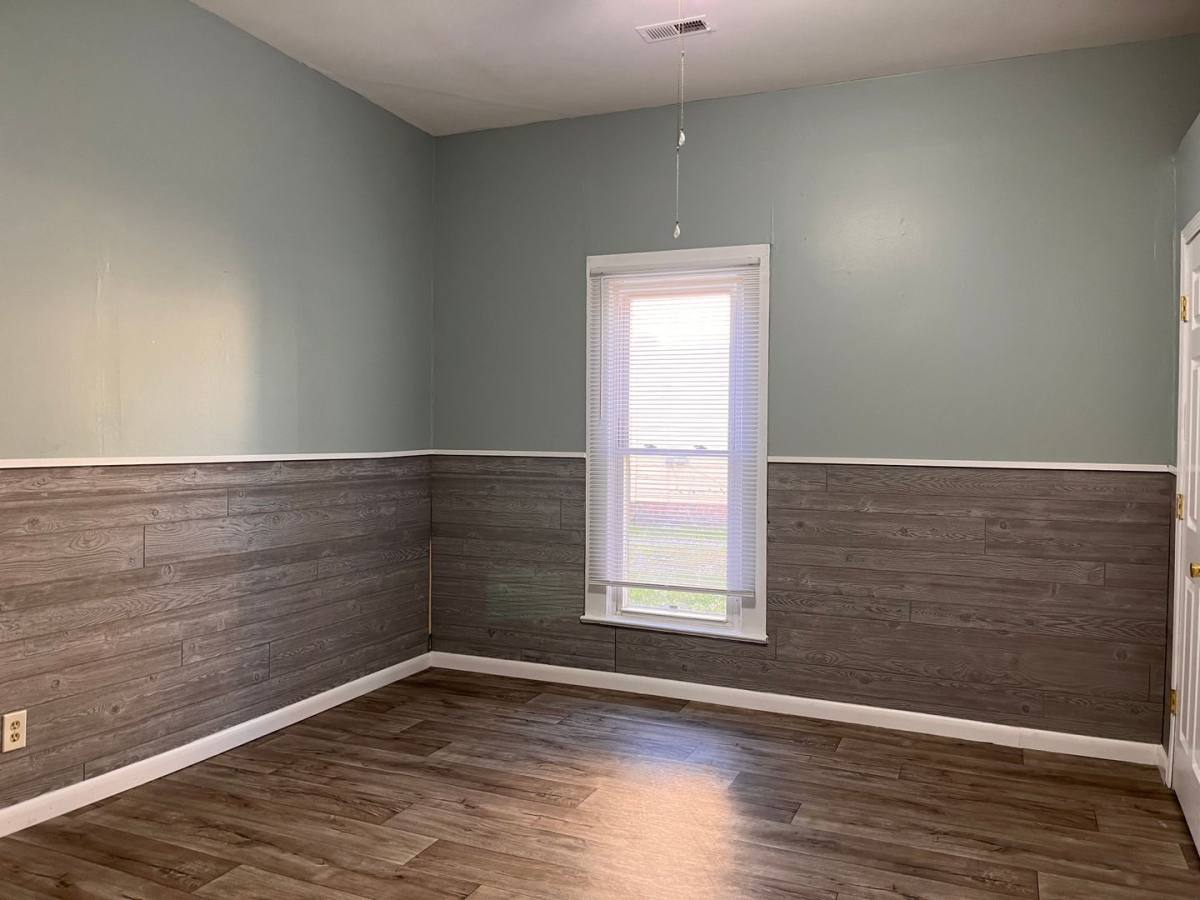 House for rent at 306 5th St, Corbin, KY 40701