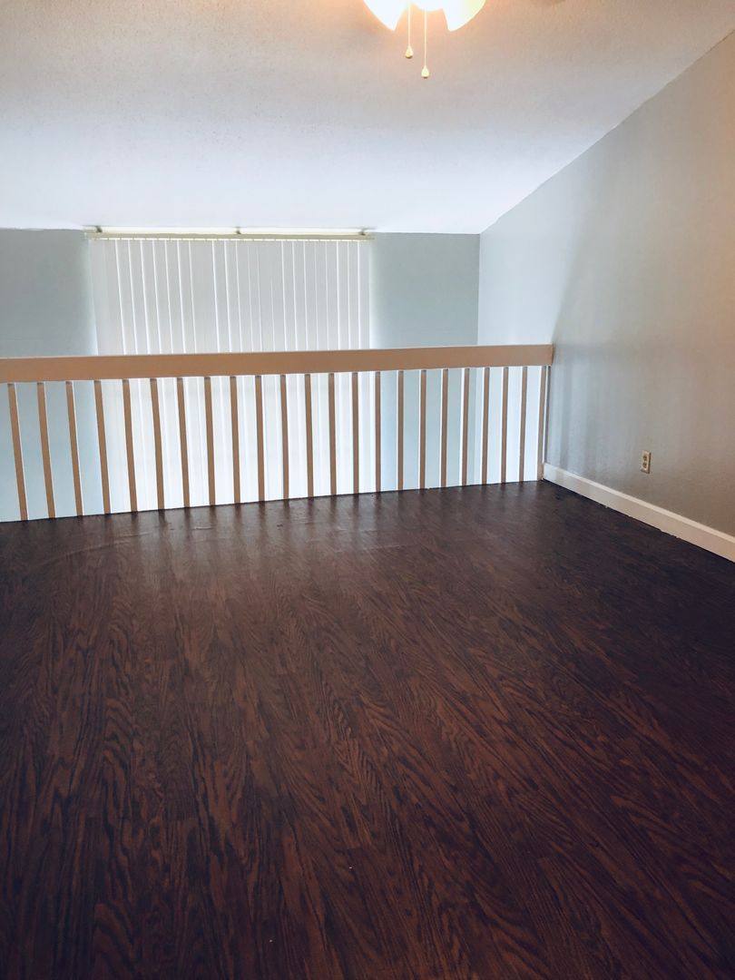 Apartment for rent at 7720 E Kings Highway, Shreveport, LA 71115