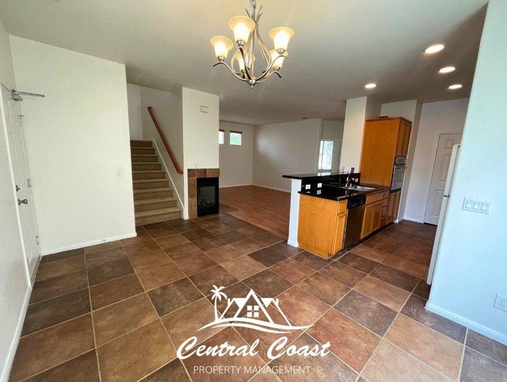 House for rent at 2219 Cordoban, Santa Maria, CA 93458