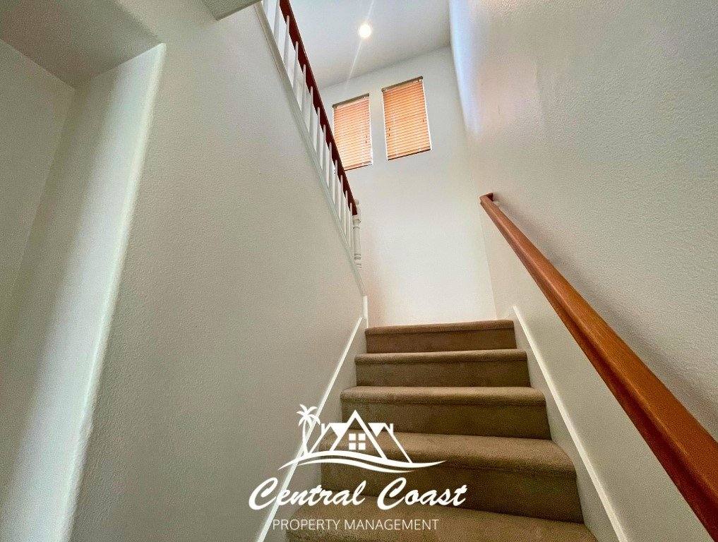 House for rent at 2219 Cordoban, Santa Maria, CA 93458
