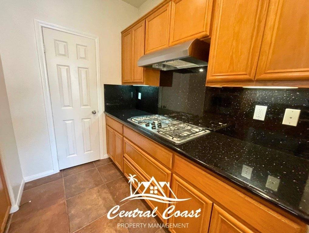 House for rent at 2219 Cordoban, Santa Maria, CA 93458
