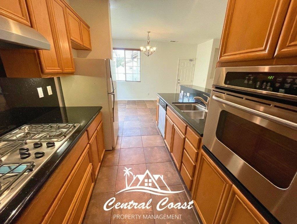 House for rent at 2219 Cordoban, Santa Maria, CA 93458