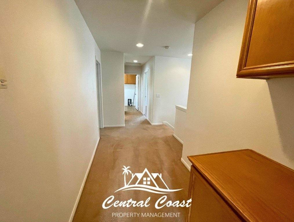 House for rent at 2219 Cordoban, Santa Maria, CA 93458