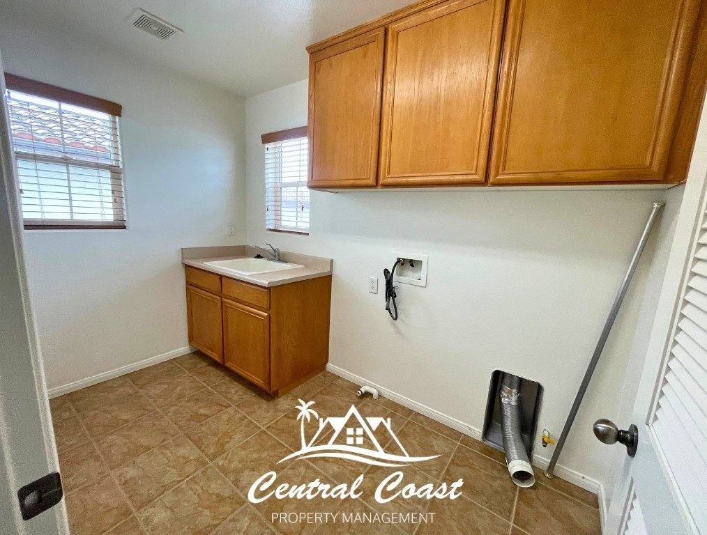 House for rent at 2219 Cordoban, Santa Maria, CA 93458