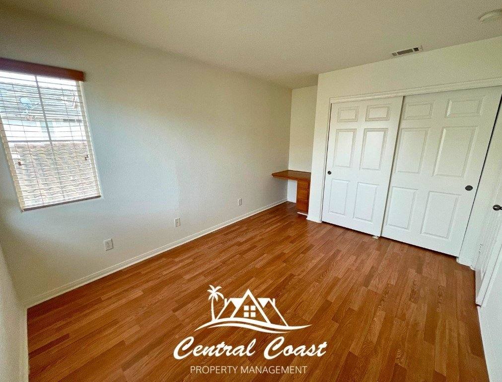House for rent at 2219 Cordoban, Santa Maria, CA 93458