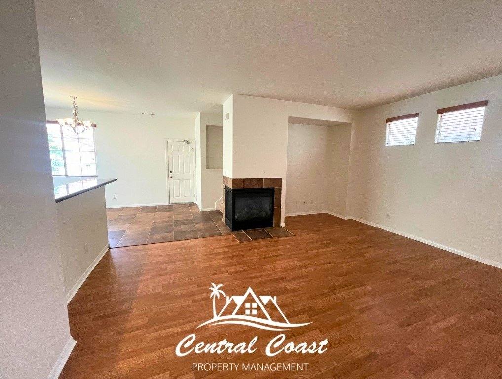 House for rent at 2219 Cordoban, Santa Maria, CA 93458