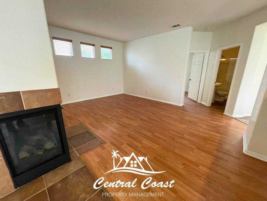 House for rent at 2219 Cordoban, Santa Maria, CA 93458