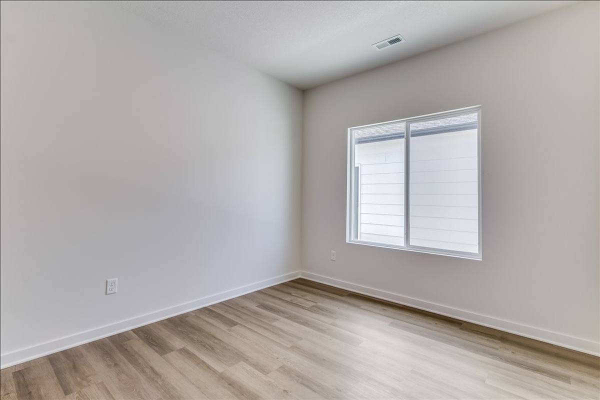 Apartment for rent at 5001 N Vassar Court, Wichita, KS 67220