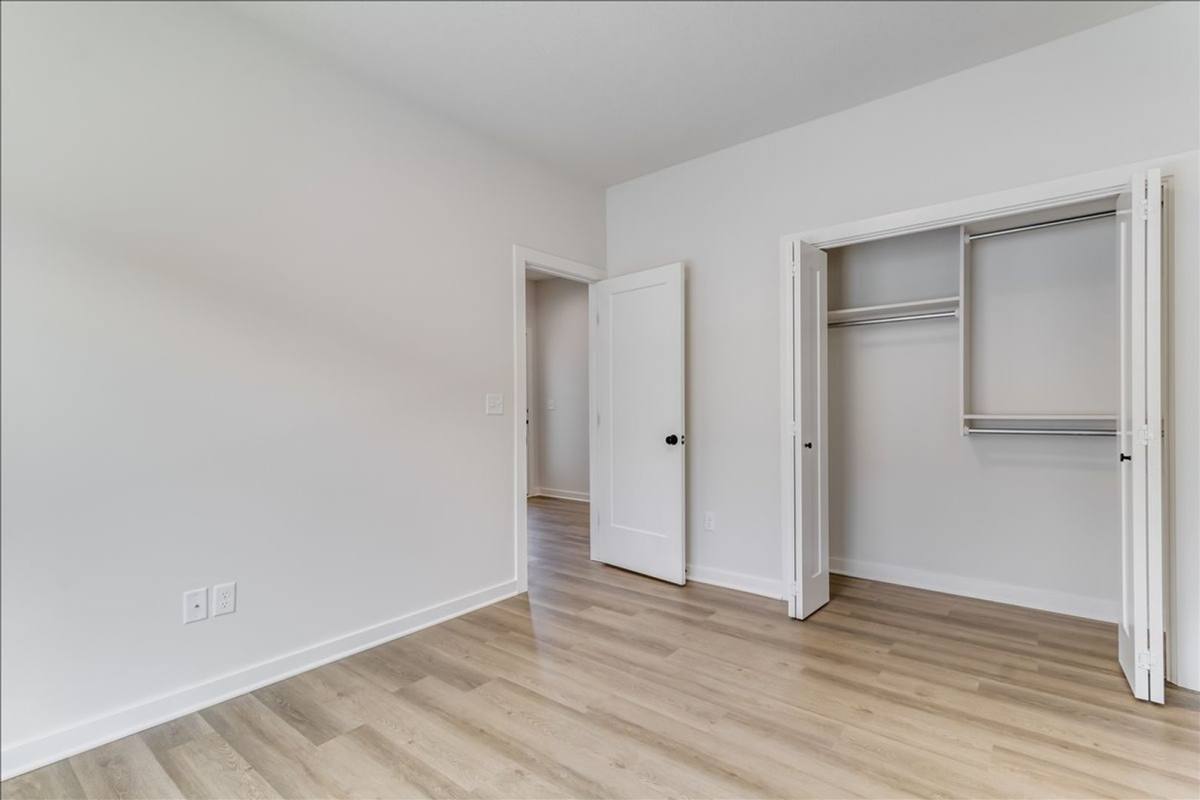 Apartment for rent at 5001 N Vassar Court, Wichita, KS 67220