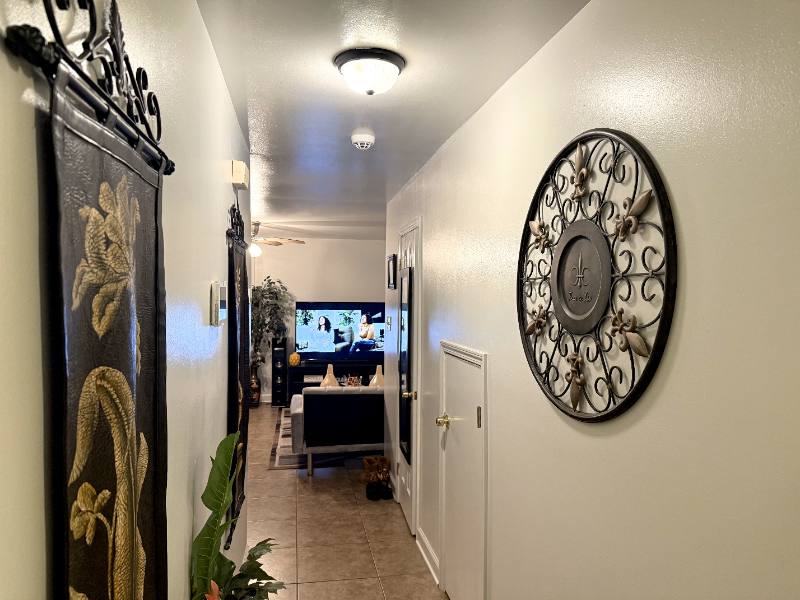 Apartment for rent at 3563 Kings Dr, Chalmette, LA 70043