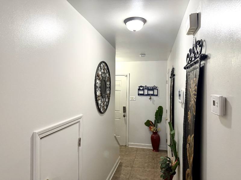 Apartment for rent at 3563 Kings Dr, Chalmette, LA 70043