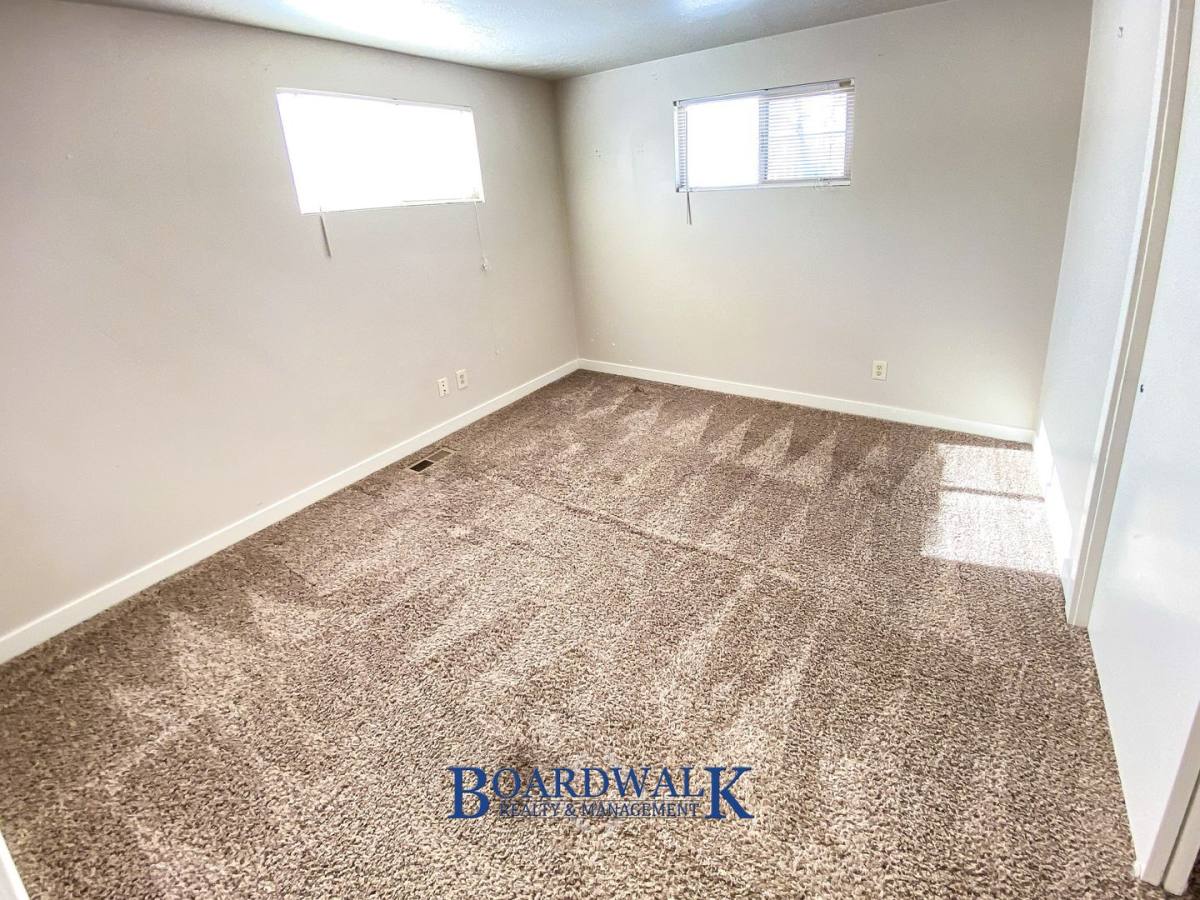 Apartment for rent at 325 E Baird Circle, Salt Lake City, UT 84115
