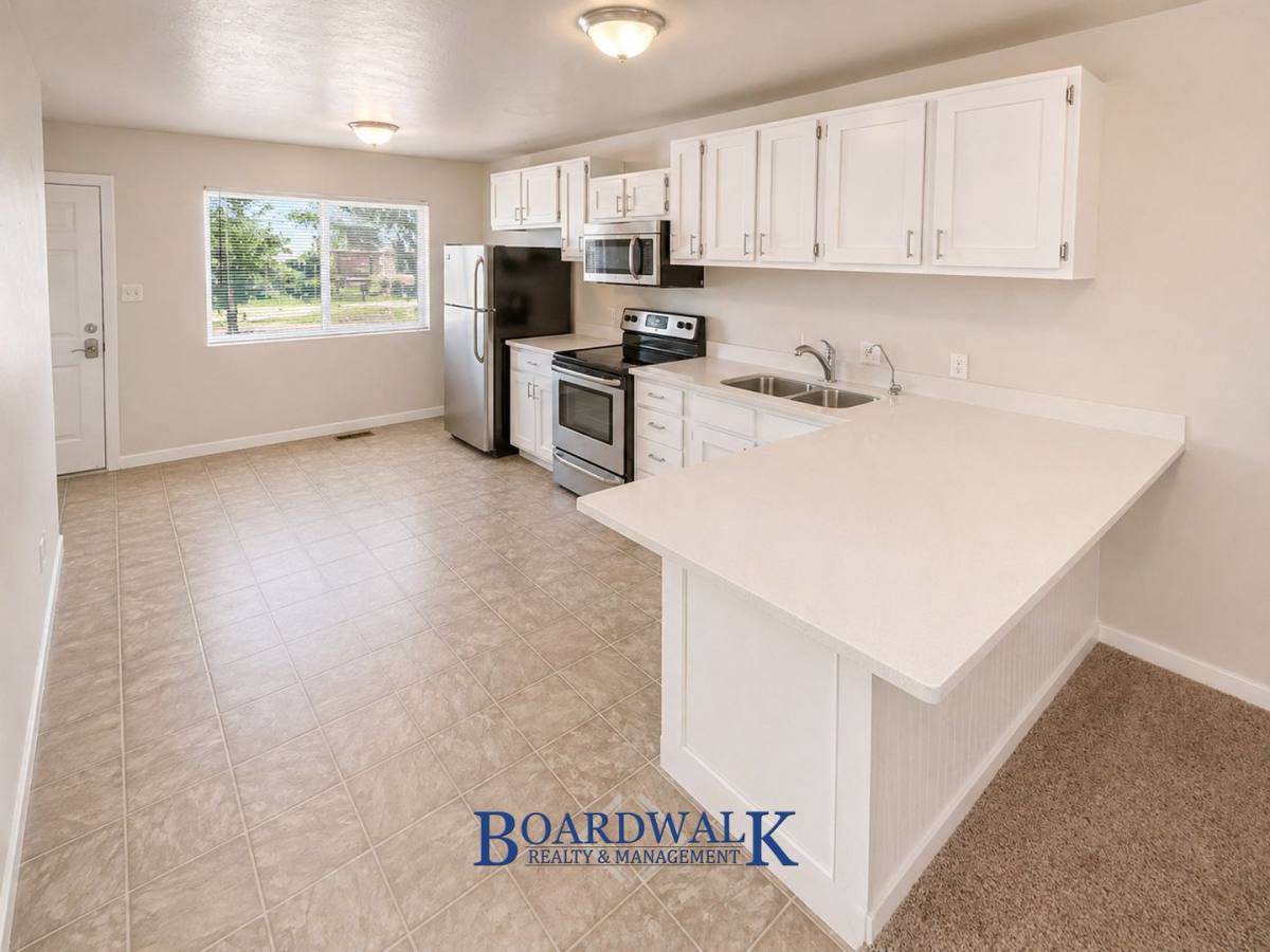 Apartment for rent at 325 E Baird Circle, Salt Lake City, UT 84115