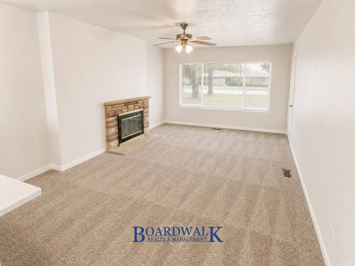Apartment for rent at 325 E Baird Circle, Salt Lake City, UT 84115