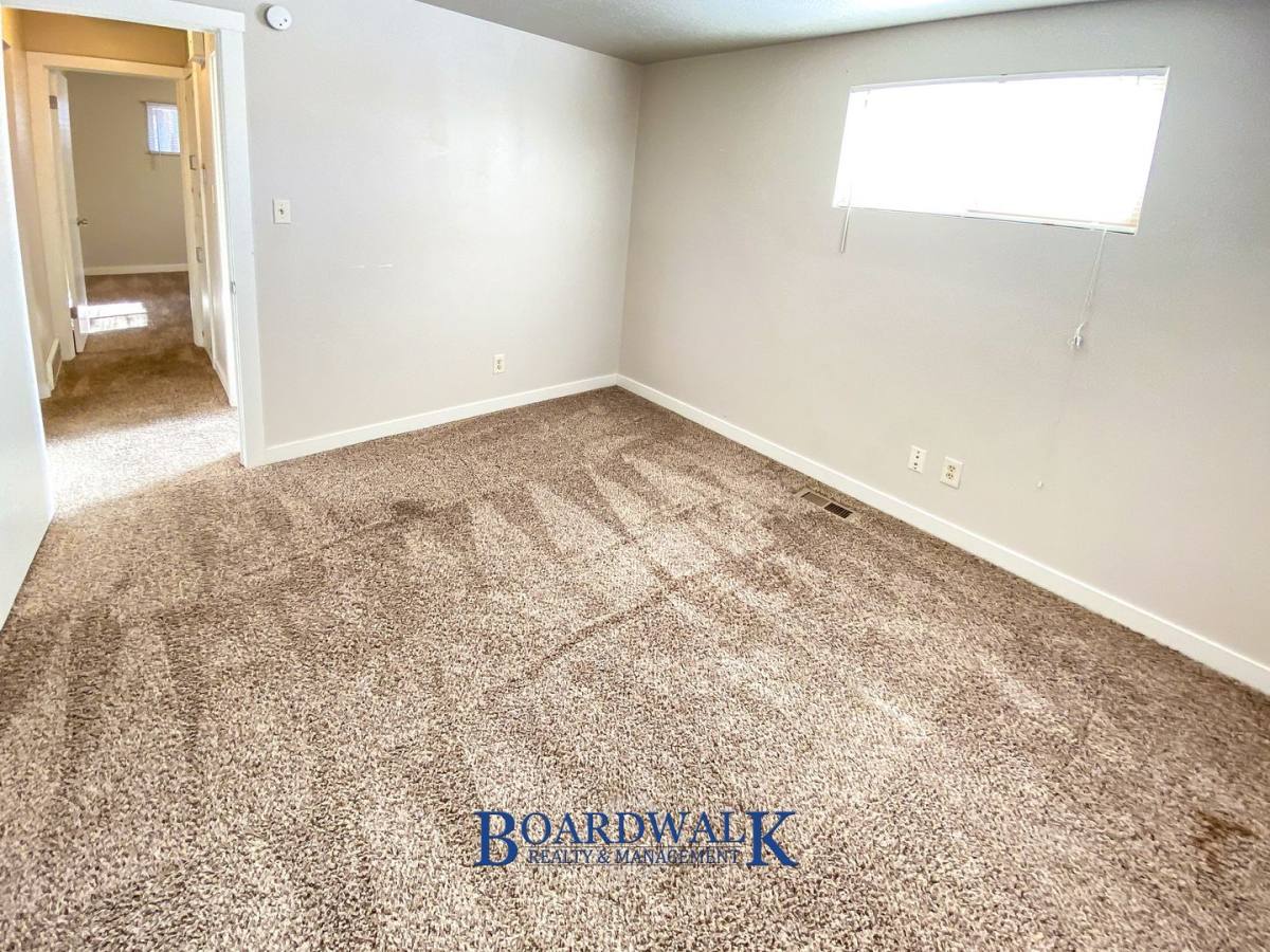 Apartment for rent at 325 E Baird Circle, Salt Lake City, UT 84115