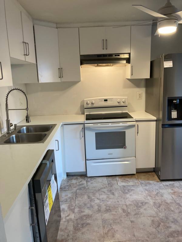Townhouse for rent at 12308 Bonfire Dr, Reisterstown, MD 21136