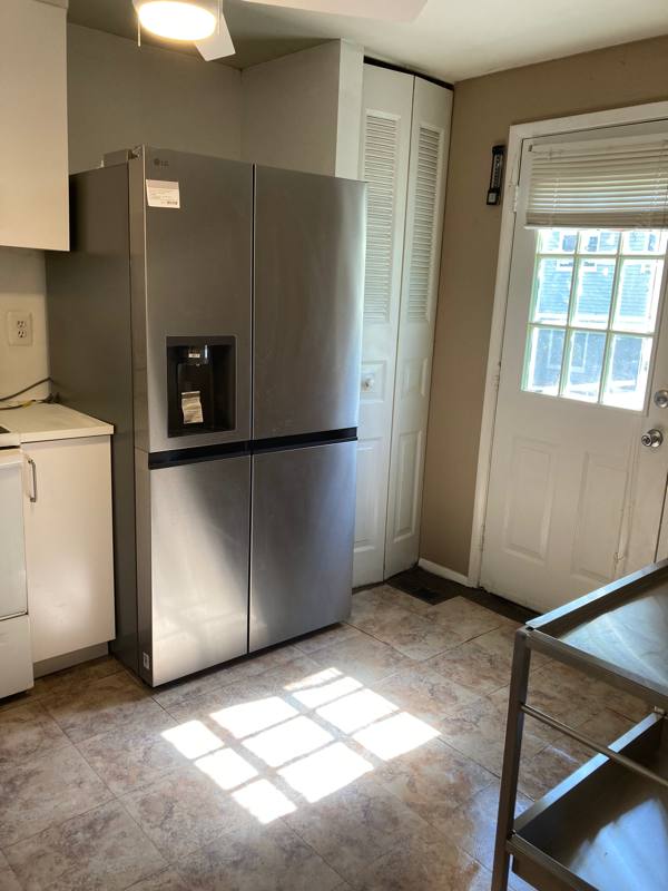 Townhouse for rent at 12308 Bonfire Dr, Reisterstown, MD 21136