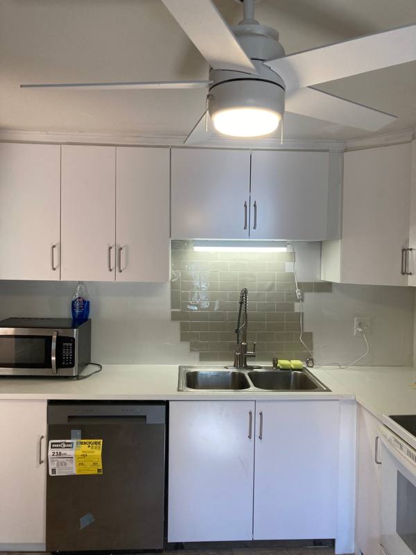 Townhouse for rent at 12308 Bonfire Dr, Reisterstown, MD 21136