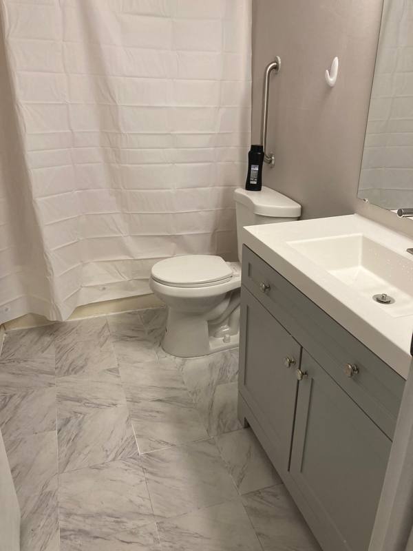 Townhouse for rent at 12308 Bonfire Dr, Reisterstown, MD 21136