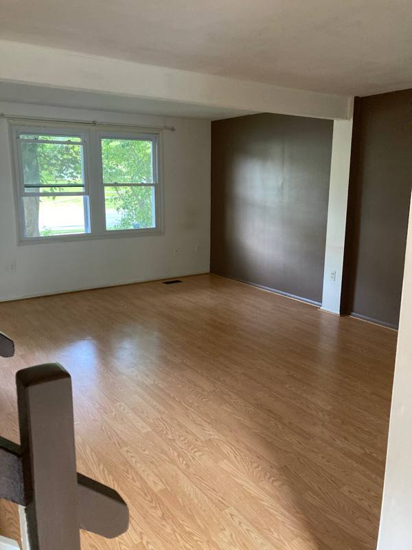 Townhouse for rent at 12308 Bonfire Dr, Reisterstown, MD 21136