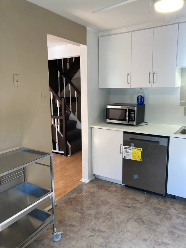 Townhouse for rent at 12308 Bonfire Dr, Reisterstown, MD 21136