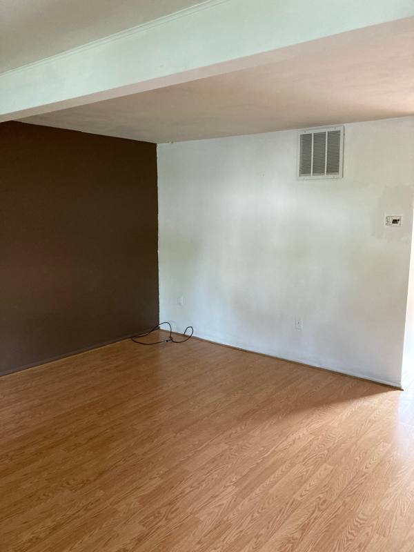 Townhouse for rent at 12308 Bonfire Dr, Reisterstown, MD 21136