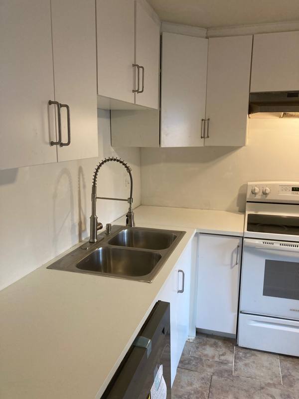 Townhouse for rent at 12308 Bonfire Dr, Reisterstown, MD 21136